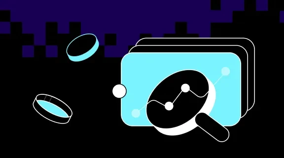 商家信用评估流程：保障交易稳定的商户更替设计